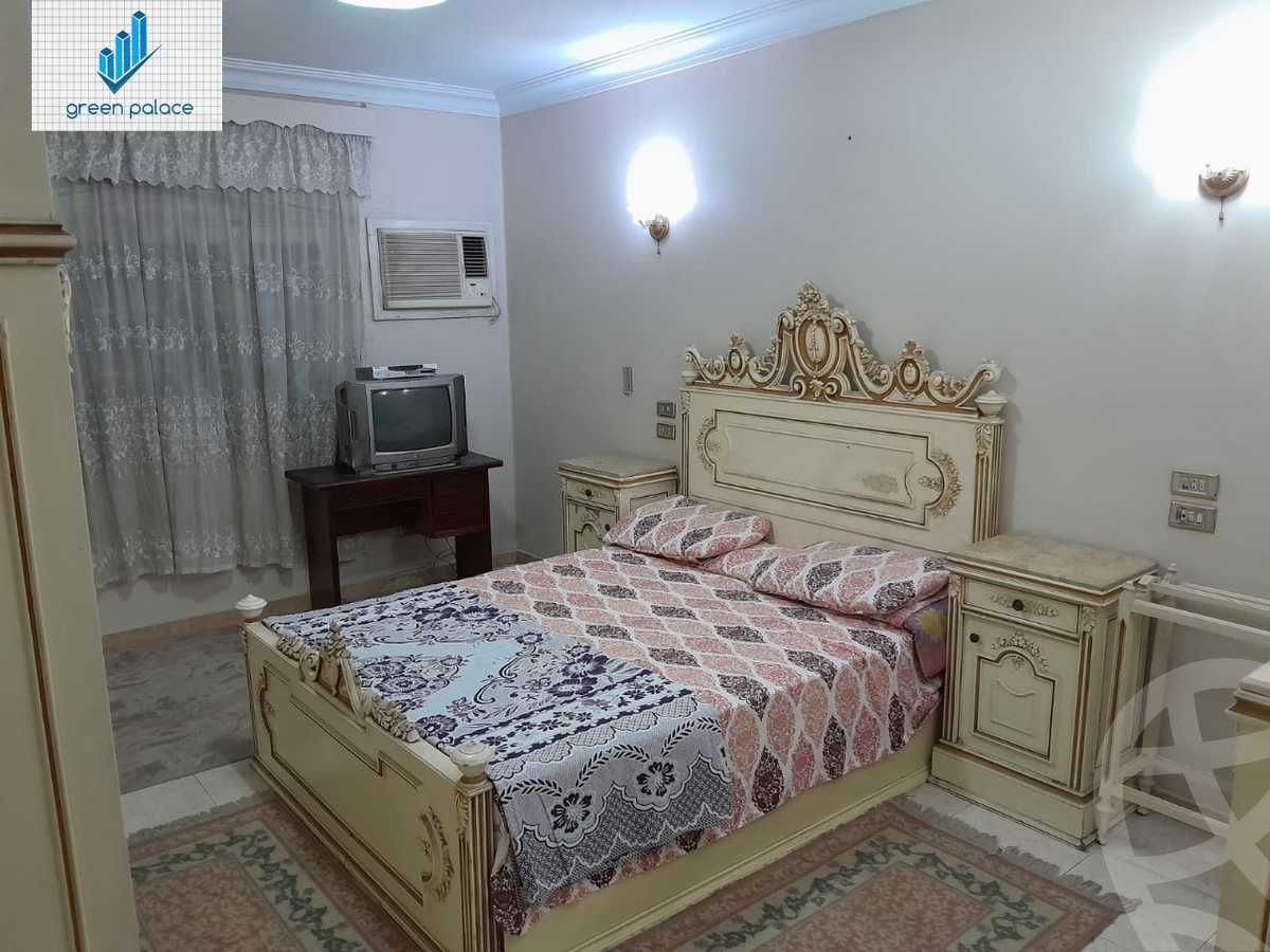 https://aqarmap.com.eg/en/listing/6147183-for-rent-cairo-el-agouza-kwrnysh-lnyl