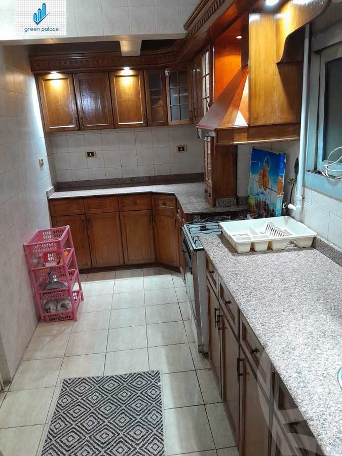 https://aqarmap.com.eg/en/listing/6147183-for-rent-cairo-el-agouza-kwrnysh-lnyl