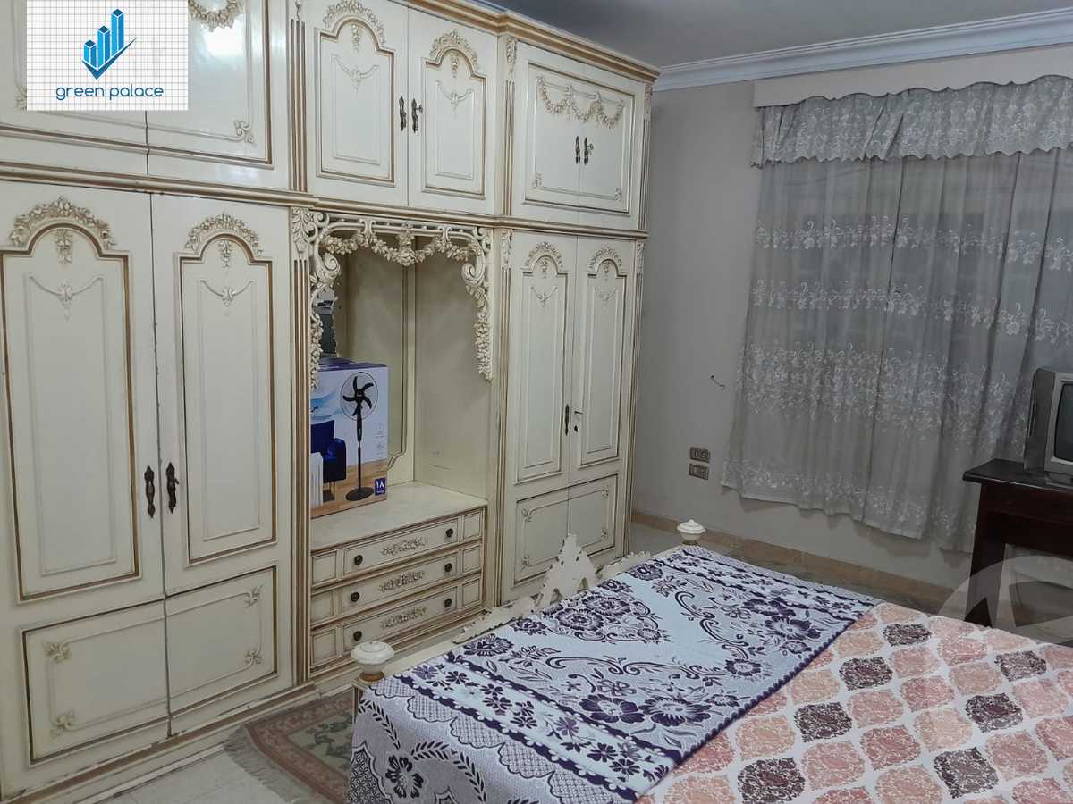 https://aqarmap.com.eg/en/listing/6147183-for-rent-cairo-el-agouza-kwrnysh-lnyl