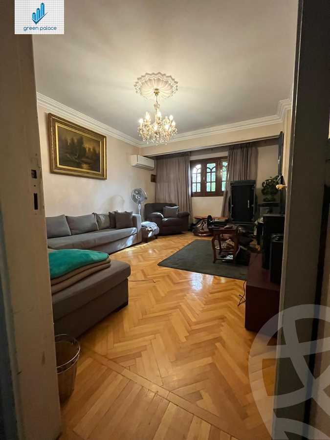 https://aqarmap.com.eg/ar/listing/6147229-for-sale-cairo-al-zamalek-shr-hmd-hshmt