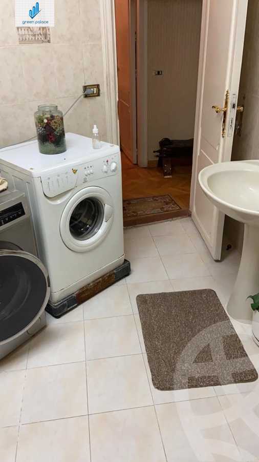 https://aqarmap.com.eg/ar/listing/6147229-for-sale-cairo-al-zamalek-shr-hmd-hshmt