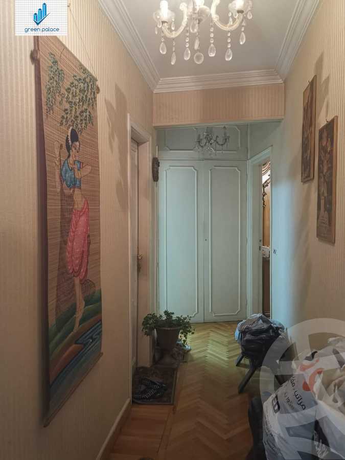 https://aqarmap.com.eg/ar/listing/6147229-for-sale-cairo-al-zamalek-shr-hmd-hshmt
