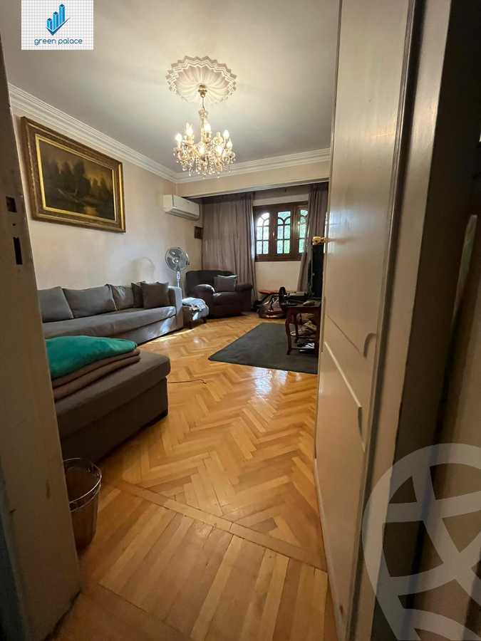 https://aqarmap.com.eg/ar/listing/6147229-for-sale-cairo-al-zamalek-shr-hmd-hshmt