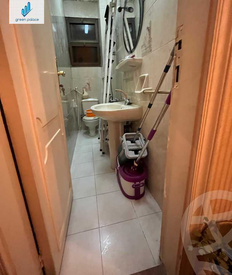 https://aqarmap.com.eg/ar/listing/6147229-for-sale-cairo-al-zamalek-shr-hmd-hshmt