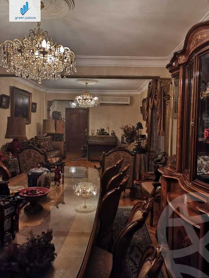 https://aqarmap.com.eg/ar/listing/6147229-for-sale-cairo-al-zamalek-shr-hmd-hshmt