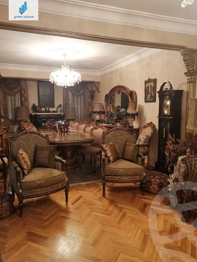 https://aqarmap.com.eg/ar/listing/6147229-for-sale-cairo-al-zamalek-shr-hmd-hshmt