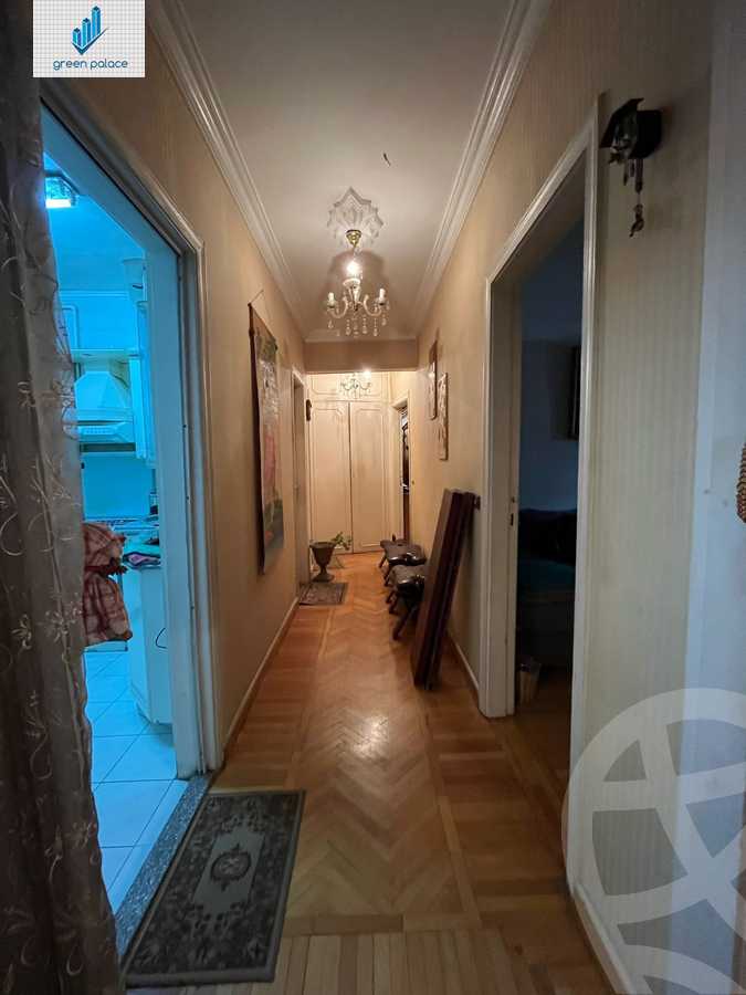 https://aqarmap.com.eg/ar/listing/6147229-for-sale-cairo-al-zamalek-shr-hmd-hshmt
