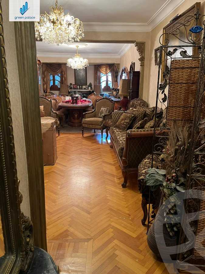 https://aqarmap.com.eg/ar/listing/6147229-for-sale-cairo-al-zamalek-shr-hmd-hshmt