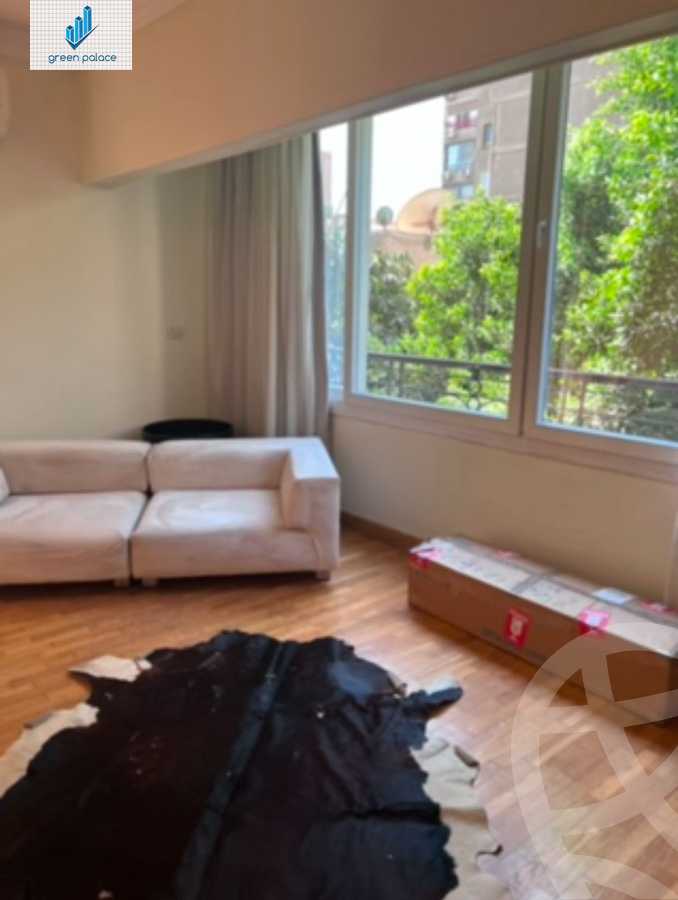 https://aqarmap.com.eg/en/listing/6147356-for-sale-cairo-al-zamalek-elzamalek-elqibliya