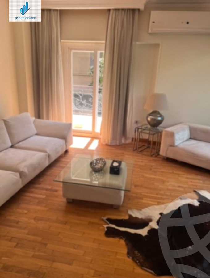 https://aqarmap.com.eg/en/listing/6147356-for-sale-cairo-al-zamalek-elzamalek-elqibliya