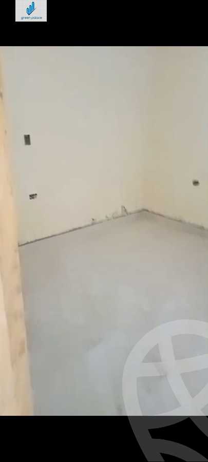 https://aqarmap.com.eg/en/listing/6147393-for-sale-cairo-dokki-mohammed-khalaf-st