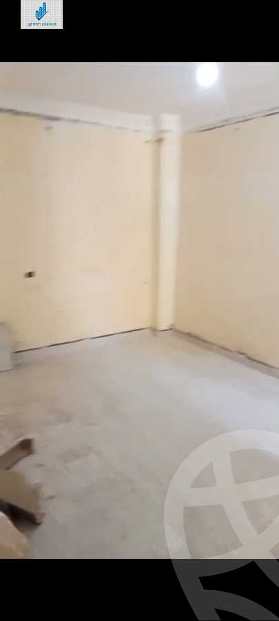 https://aqarmap.com.eg/en/listing/6147393-for-sale-cairo-dokki-mohammed-khalaf-st