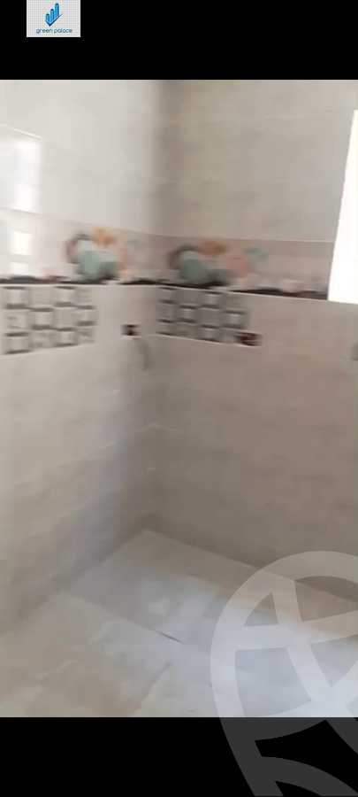 https://aqarmap.com.eg/en/listing/6147393-for-sale-cairo-dokki-mohammed-khalaf-st