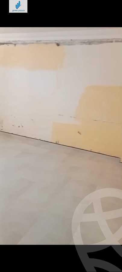 https://aqarmap.com.eg/en/listing/6147393-for-sale-cairo-dokki-mohammed-khalaf-st