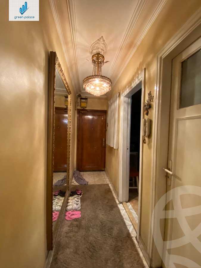 https://aqarmap.com.eg/en/listing/6147411-for-sale-cairo-el-agouza-kwrnysh-lnyl