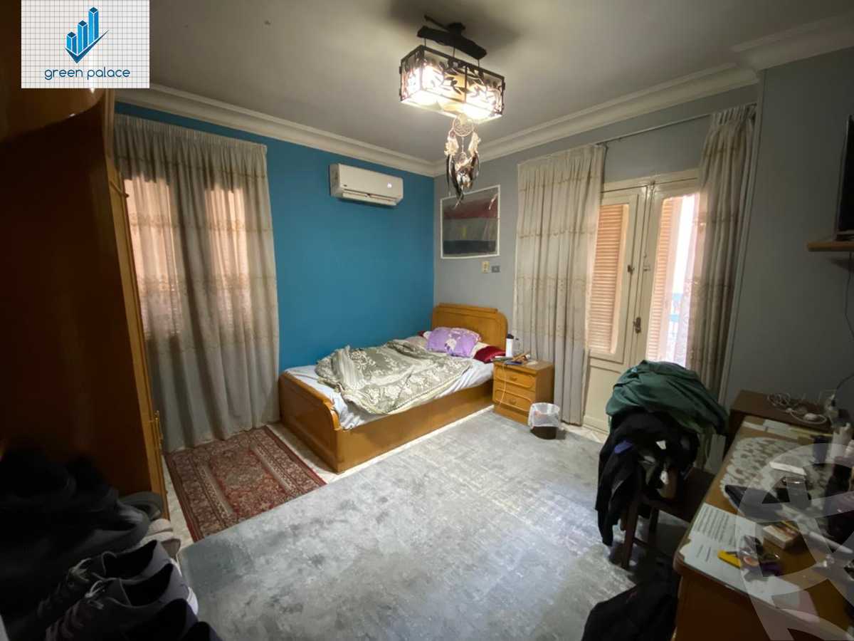 https://aqarmap.com.eg/en/listing/6147411-for-sale-cairo-el-agouza-kwrnysh-lnyl