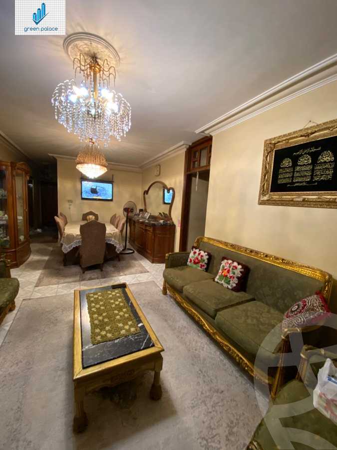 https://aqarmap.com.eg/en/listing/6147411-for-sale-cairo-el-agouza-kwrnysh-lnyl