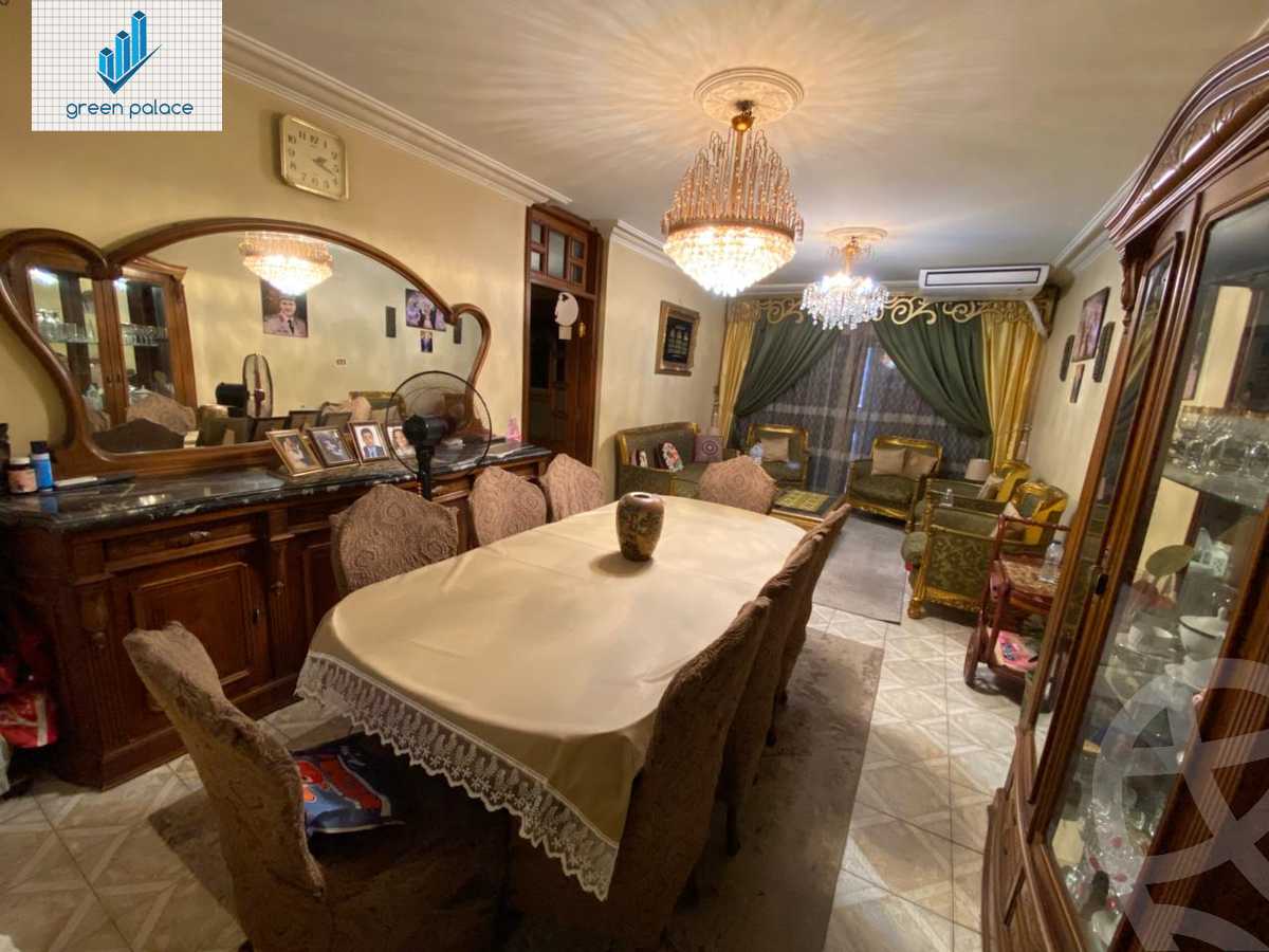 https://aqarmap.com.eg/en/listing/6147411-for-sale-cairo-el-agouza-kwrnysh-lnyl