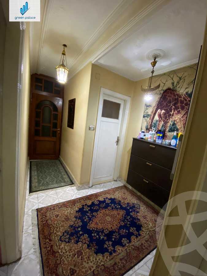 https://aqarmap.com.eg/en/listing/6147411-for-sale-cairo-el-agouza-kwrnysh-lnyl