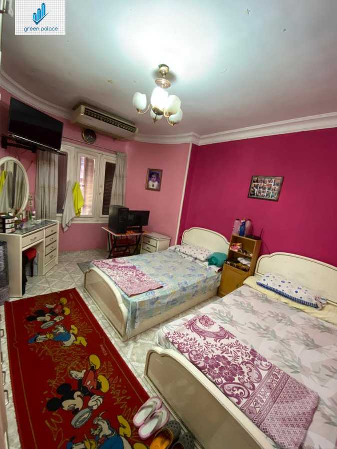 https://aqarmap.com.eg/en/listing/6147411-for-sale-cairo-el-agouza-kwrnysh-lnyl