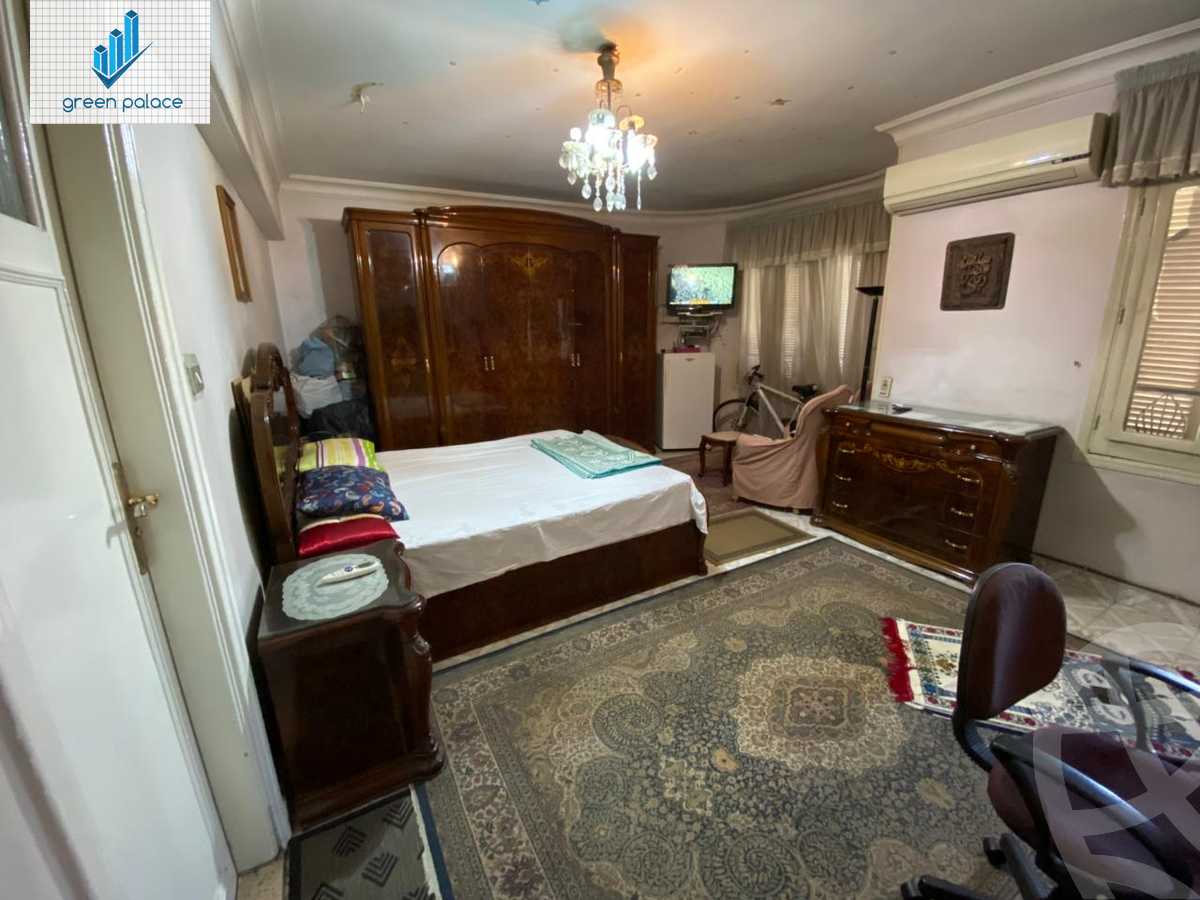 https://aqarmap.com.eg/en/listing/6147411-for-sale-cairo-el-agouza-kwrnysh-lnyl