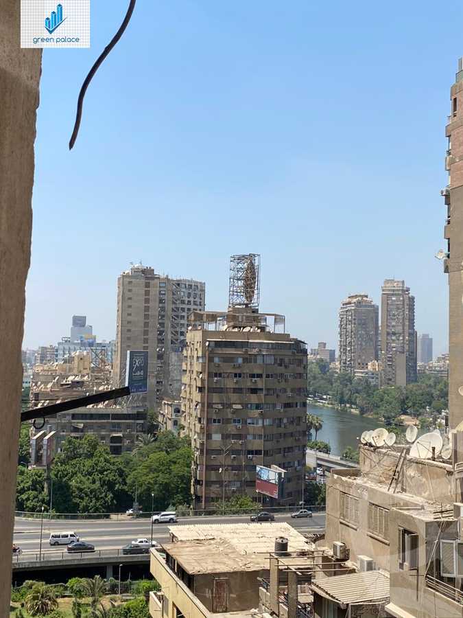 https://aqarmap.com.eg/en/listing/6147411-for-sale-cairo-el-agouza-kwrnysh-lnyl