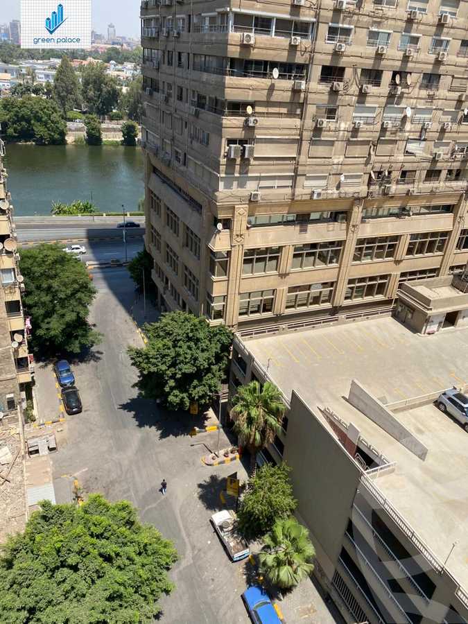 https://aqarmap.com.eg/en/listing/6147411-for-sale-cairo-el-agouza-kwrnysh-lnyl