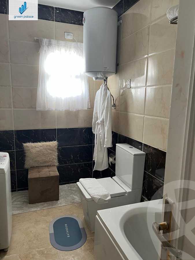 https://aqarmap.com.eg/ar/listing/6147526-for-sale-cairo-new-cairo-lmstqbl-syty-compounds-park-central-compound-hassan-allam