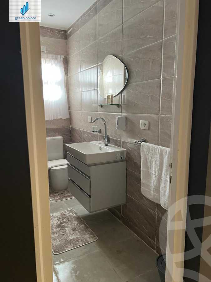 https://aqarmap.com.eg/ar/listing/6147526-for-sale-cairo-new-cairo-lmstqbl-syty-compounds-park-central-compound-hassan-allam