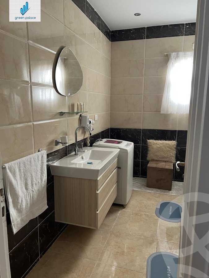 https://aqarmap.com.eg/ar/listing/6147526-for-sale-cairo-new-cairo-lmstqbl-syty-compounds-park-central-compound-hassan-allam