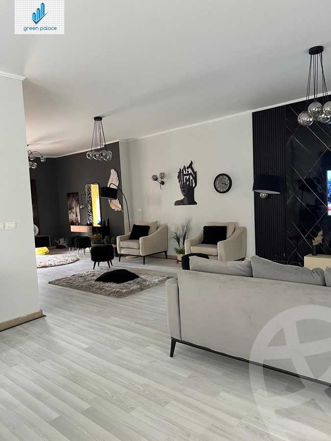 https://aqarmap.com.eg/ar/listing/6147526-for-sale-cairo-new-cairo-lmstqbl-syty-compounds-park-central-compound-hassan-allam
