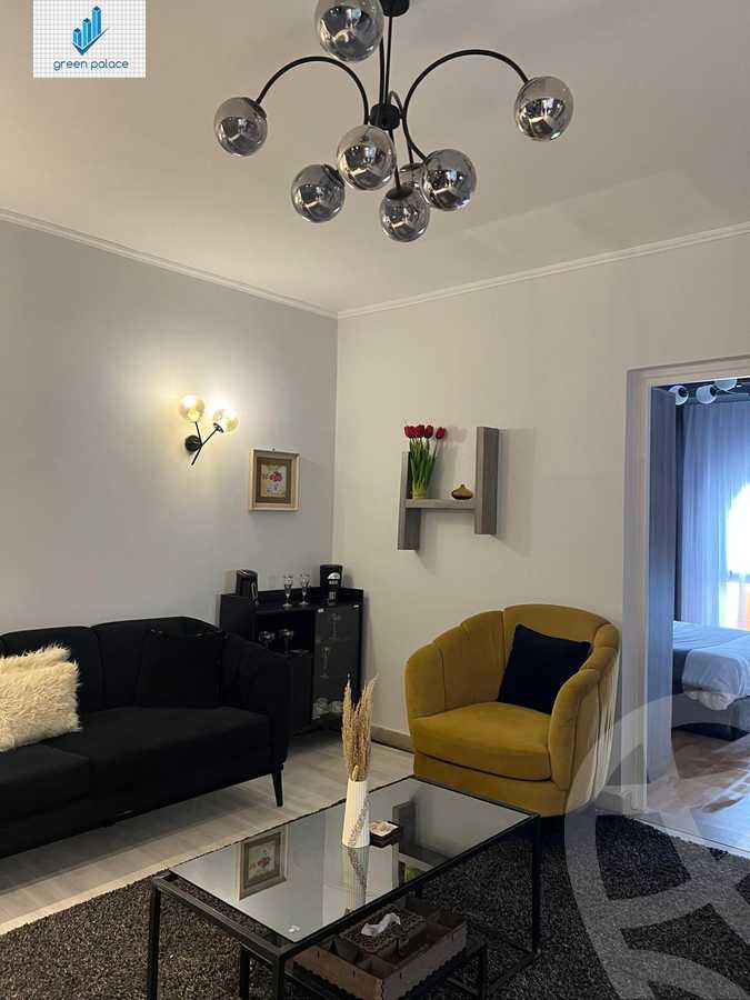 https://aqarmap.com.eg/ar/listing/6147526-for-sale-cairo-new-cairo-lmstqbl-syty-compounds-park-central-compound-hassan-allam