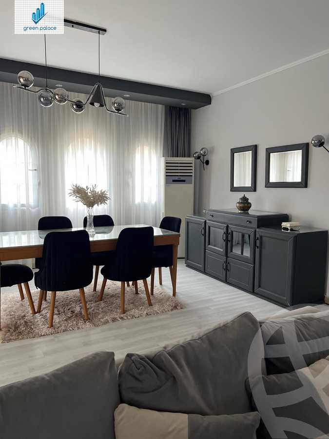 https://aqarmap.com.eg/ar/listing/6147526-for-sale-cairo-new-cairo-lmstqbl-syty-compounds-park-central-compound-hassan-allam