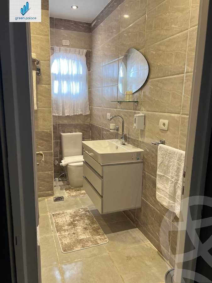 https://aqarmap.com.eg/ar/listing/6147526-for-sale-cairo-new-cairo-lmstqbl-syty-compounds-park-central-compound-hassan-allam