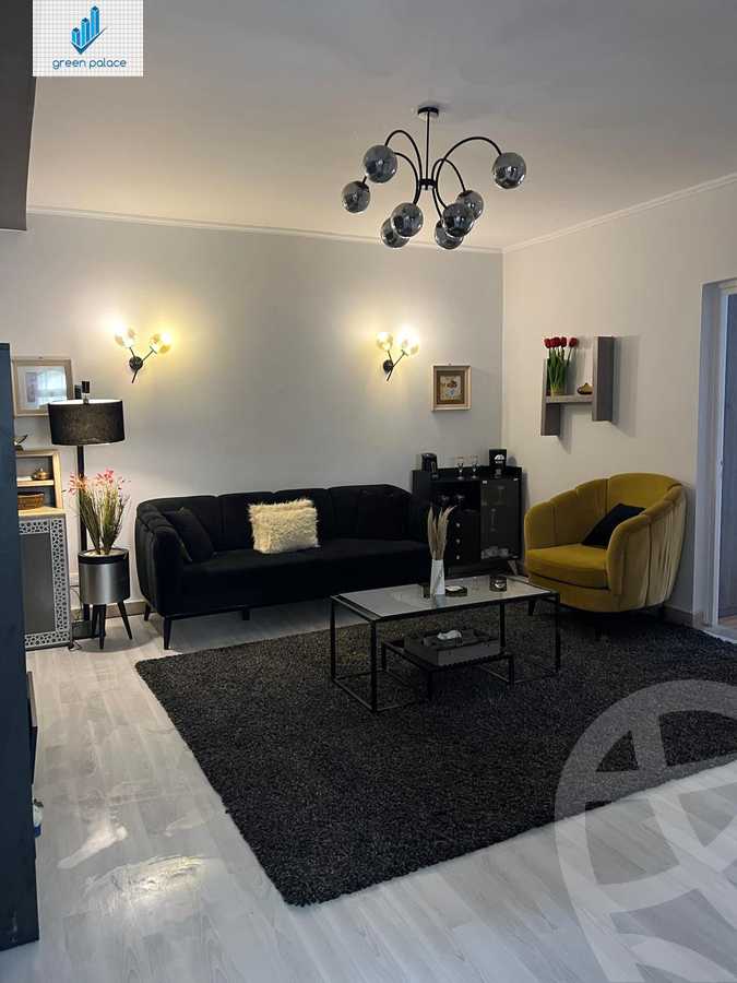 https://aqarmap.com.eg/ar/listing/6147526-for-sale-cairo-new-cairo-lmstqbl-syty-compounds-park-central-compound-hassan-allam