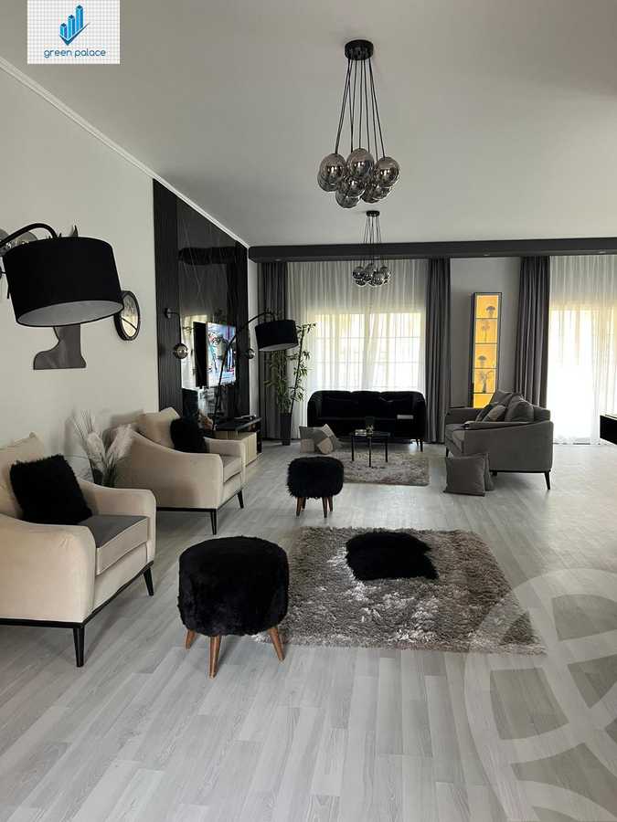 https://aqarmap.com.eg/ar/listing/6147526-for-sale-cairo-new-cairo-lmstqbl-syty-compounds-park-central-compound-hassan-allam