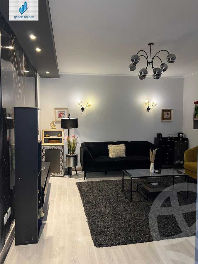 https://aqarmap.com.eg/ar/listing/6147526-for-sale-cairo-new-cairo-lmstqbl-syty-compounds-park-central-compound-hassan-allam