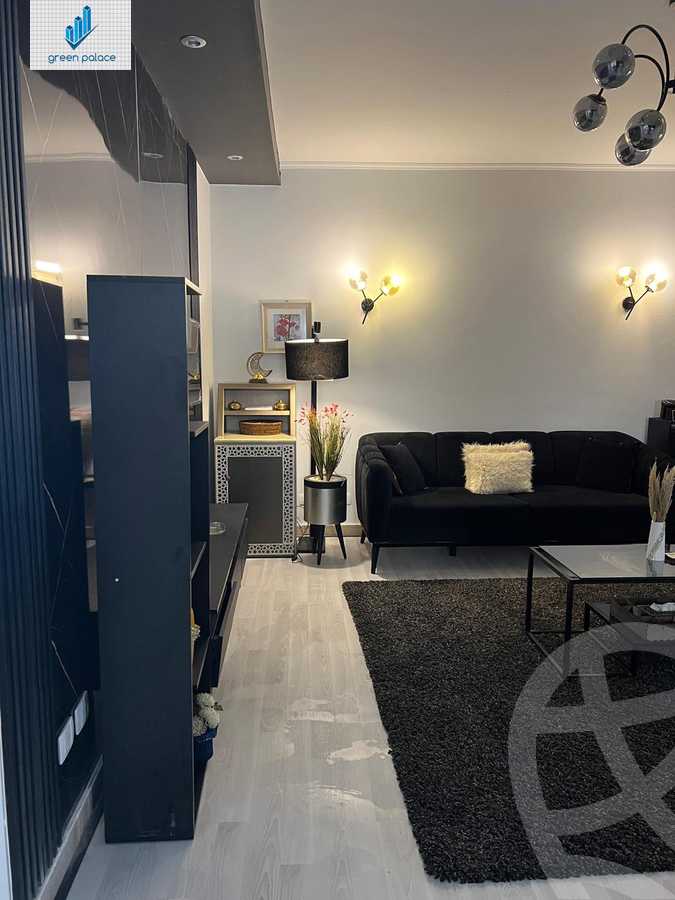 https://aqarmap.com.eg/ar/listing/6147526-for-sale-cairo-new-cairo-lmstqbl-syty-compounds-park-central-compound-hassan-allam