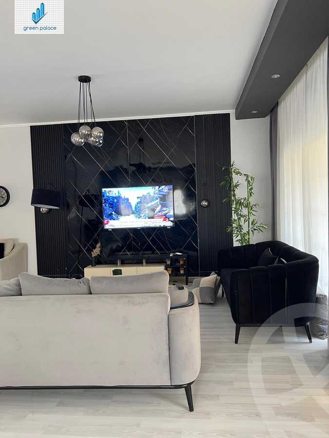 https://aqarmap.com.eg/ar/listing/6147526-for-sale-cairo-new-cairo-lmstqbl-syty-compounds-park-central-compound-hassan-allam