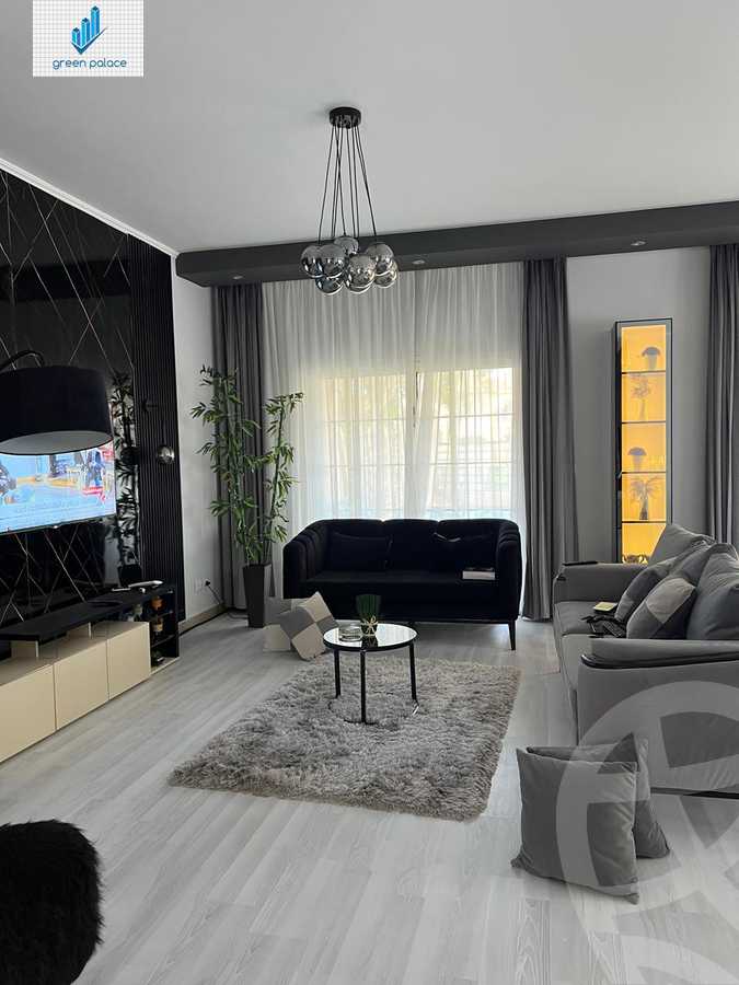https://aqarmap.com.eg/ar/listing/6147526-for-sale-cairo-new-cairo-lmstqbl-syty-compounds-park-central-compound-hassan-allam