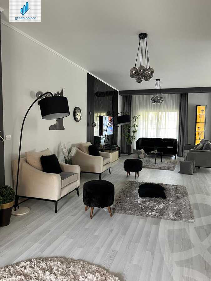 https://aqarmap.com.eg/ar/listing/6147526-for-sale-cairo-new-cairo-lmstqbl-syty-compounds-park-central-compound-hassan-allam