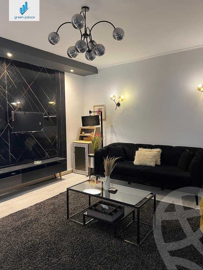 https://aqarmap.com.eg/ar/listing/6147526-for-sale-cairo-new-cairo-lmstqbl-syty-compounds-park-central-compound-hassan-allam