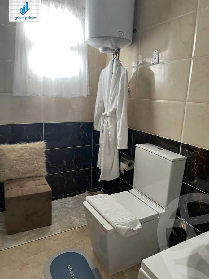 https://aqarmap.com.eg/ar/listing/6147526-for-sale-cairo-new-cairo-lmstqbl-syty-compounds-park-central-compound-hassan-allam