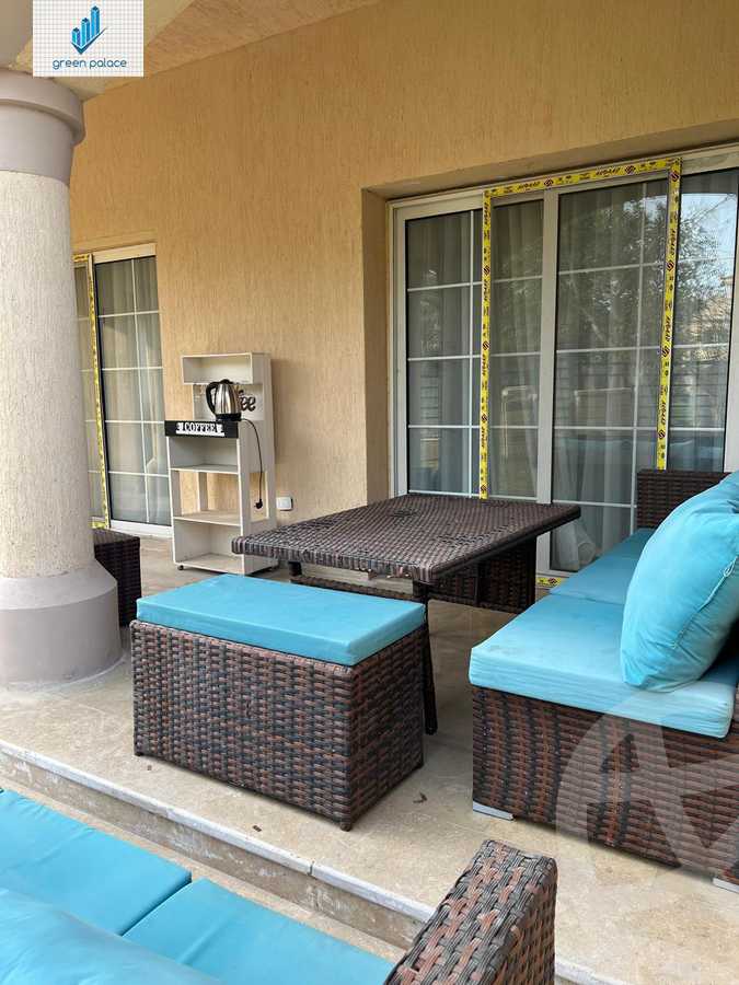 https://aqarmap.com.eg/ar/listing/6147526-for-sale-cairo-new-cairo-lmstqbl-syty-compounds-park-central-compound-hassan-allam