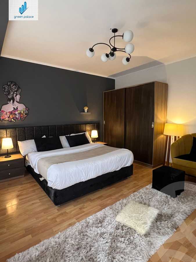 https://aqarmap.com.eg/ar/listing/6147526-for-sale-cairo-new-cairo-lmstqbl-syty-compounds-park-central-compound-hassan-allam