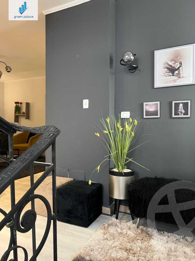 https://aqarmap.com.eg/ar/listing/6147526-for-sale-cairo-new-cairo-lmstqbl-syty-compounds-park-central-compound-hassan-allam