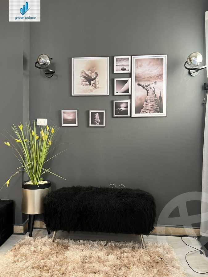 https://aqarmap.com.eg/ar/listing/6147526-for-sale-cairo-new-cairo-lmstqbl-syty-compounds-park-central-compound-hassan-allam