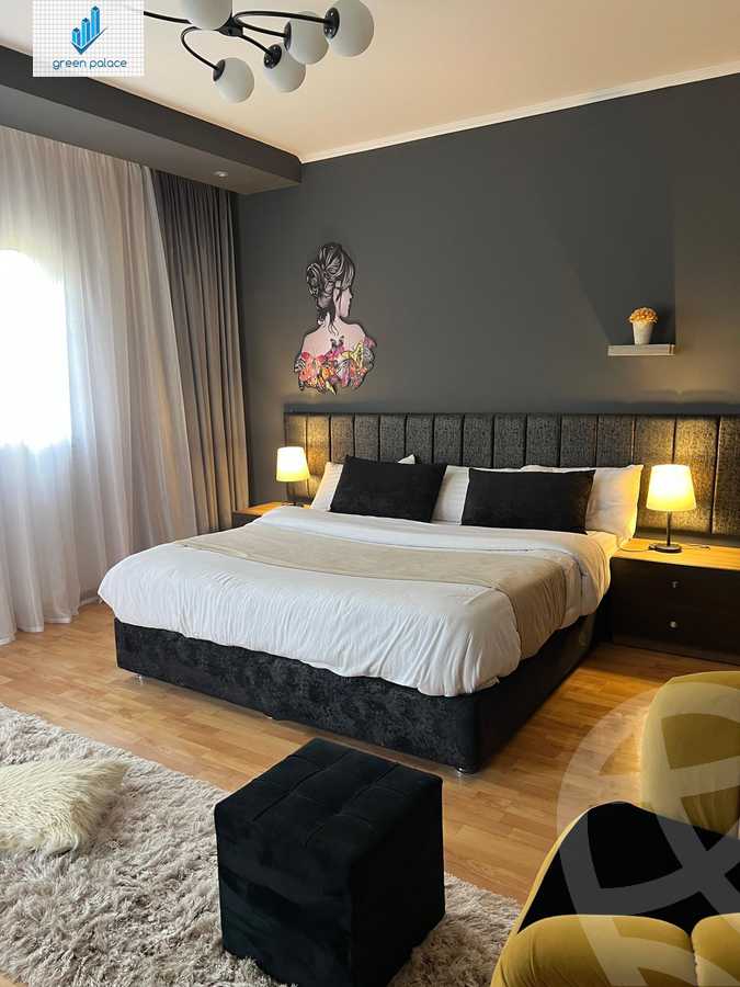 https://aqarmap.com.eg/ar/listing/6147526-for-sale-cairo-new-cairo-lmstqbl-syty-compounds-park-central-compound-hassan-allam