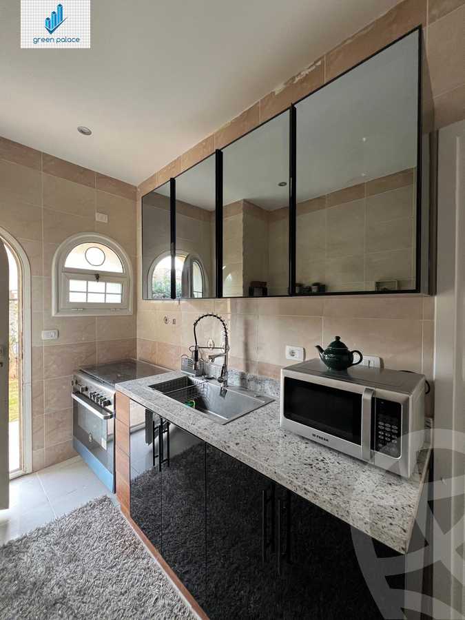 https://aqarmap.com.eg/ar/listing/6147526-for-sale-cairo-new-cairo-lmstqbl-syty-compounds-park-central-compound-hassan-allam