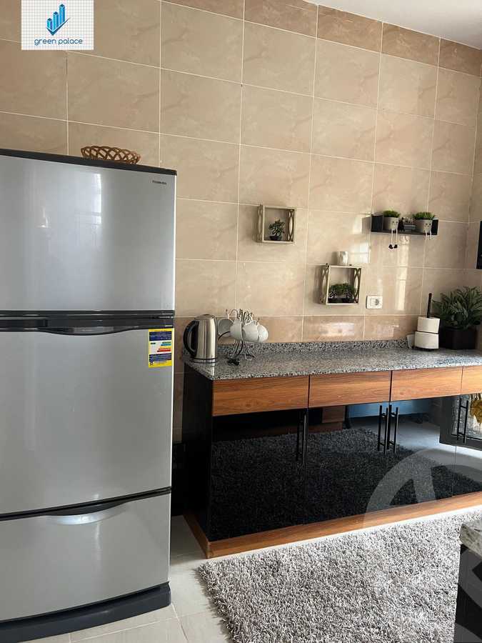 https://aqarmap.com.eg/ar/listing/6147526-for-sale-cairo-new-cairo-lmstqbl-syty-compounds-park-central-compound-hassan-allam